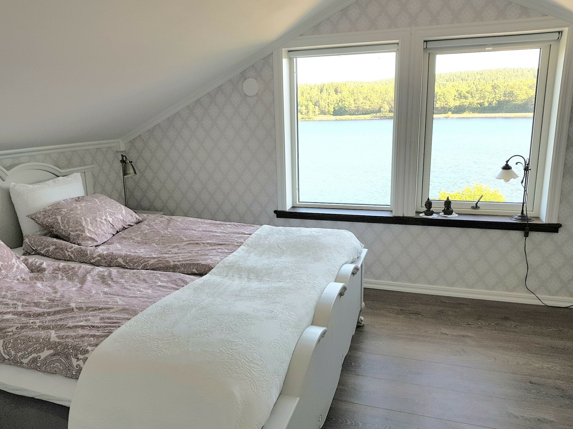 Ellas Kungsbacka Eksteriør billede